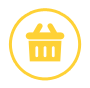 ddos网页端